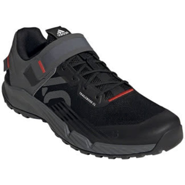 Five Ten Trailcross Clip-In Shoe