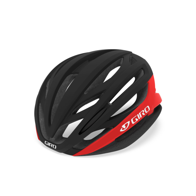 Giro Syntax MIPS Helmet
