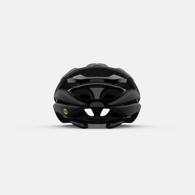 Giro Syntax MIPS Helmet