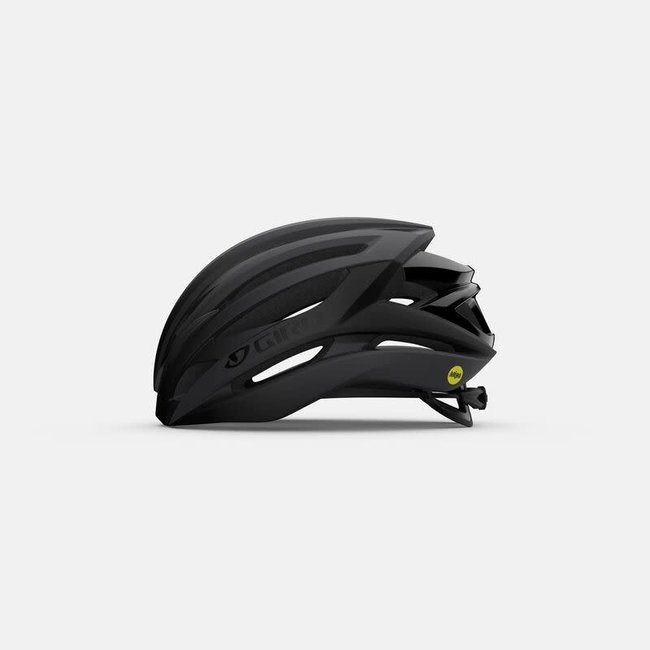 Giro Syntax MIPS Helmet