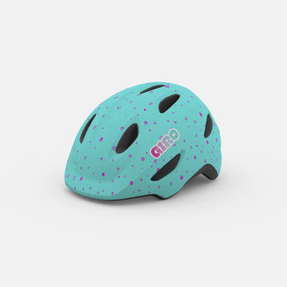 Giro Giro Scamp MIPS Youth Helmet