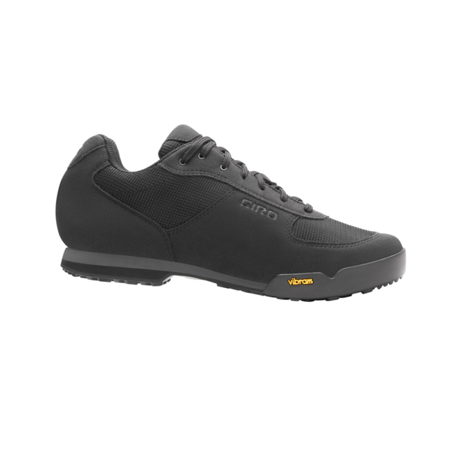 Giro Rumble VR Shoe - Urbane Cyclist
