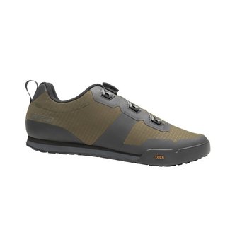 Giro Giro Tracker Shoe