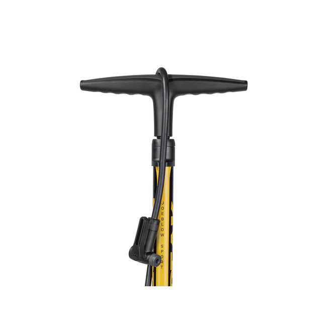 Topeak Joe blow Sport Digital Floor Pump