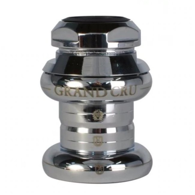 Velo Orange Grand Cru 1" Sealed Bearing Threaded Headset