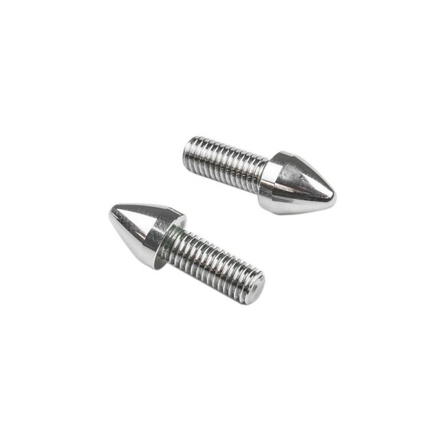 Runwell Punk Bolts