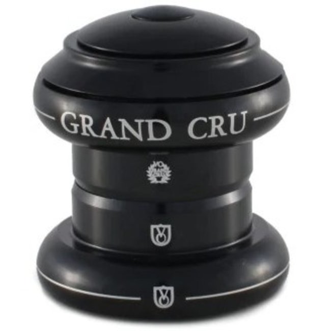 Velo Orange Grand Cru 1-1/8 Threadless Headset EC34