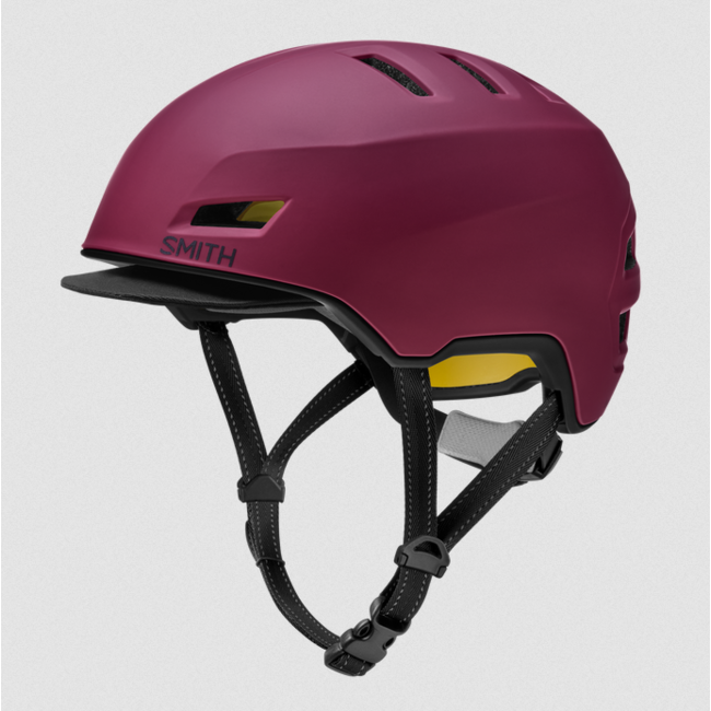 Smith Express MIPS Helmet