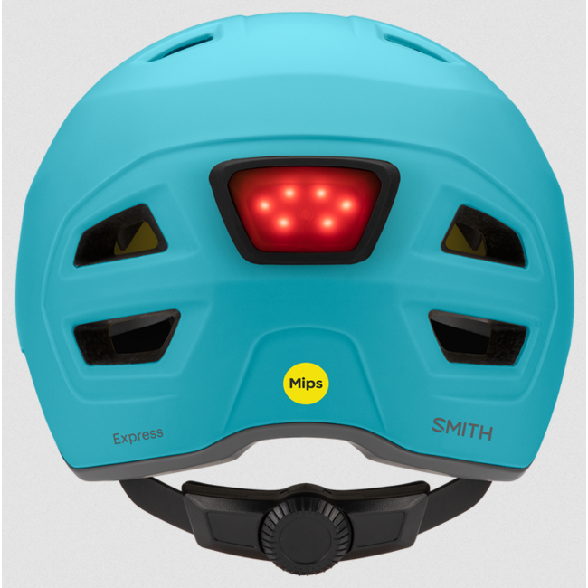 Smith Express MIPS Helmet