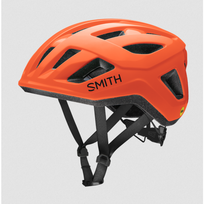 Smith Signal MIPS Helmet