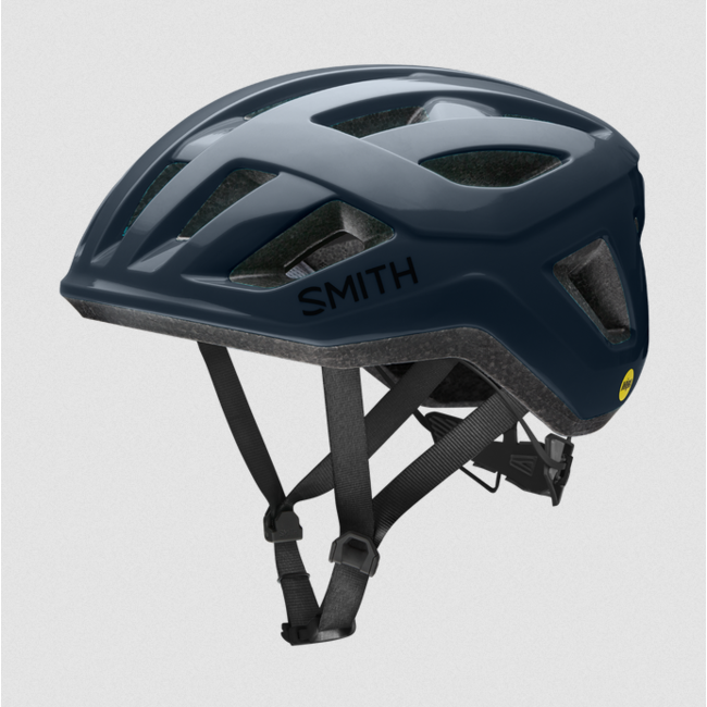 Smith Signal MIPS Helmet