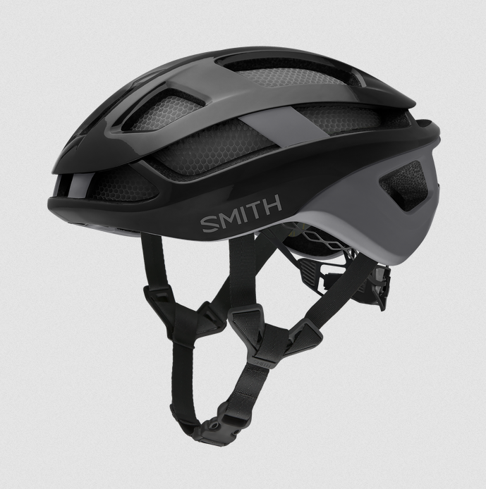 Smith Trace Helmet - Urbane Cyclist Co-op