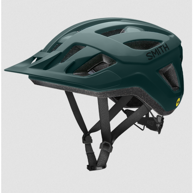 Smith Smith Convoy MIPS Helmet