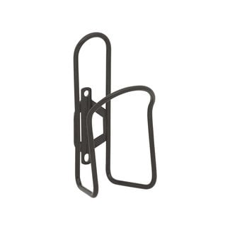 Blackburn Competition Bottle Cage