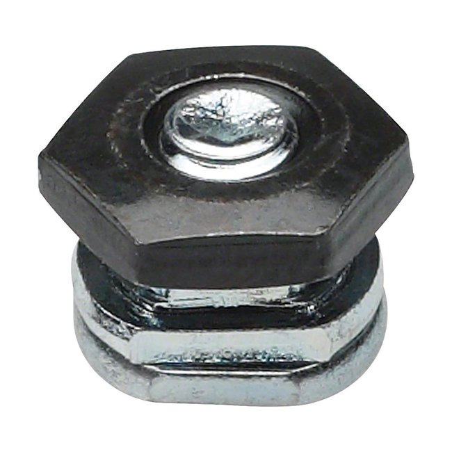 Shimano Nexus/Alfine Inner Cable Fixing Bolt Unit (Y74Y98030) [BB2]