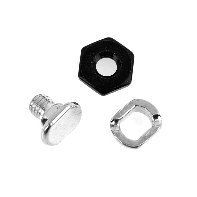 Shimano Nexus/Alfine Inner Cable Fixing Bolt Unit (Y74Y98030) [BB2]