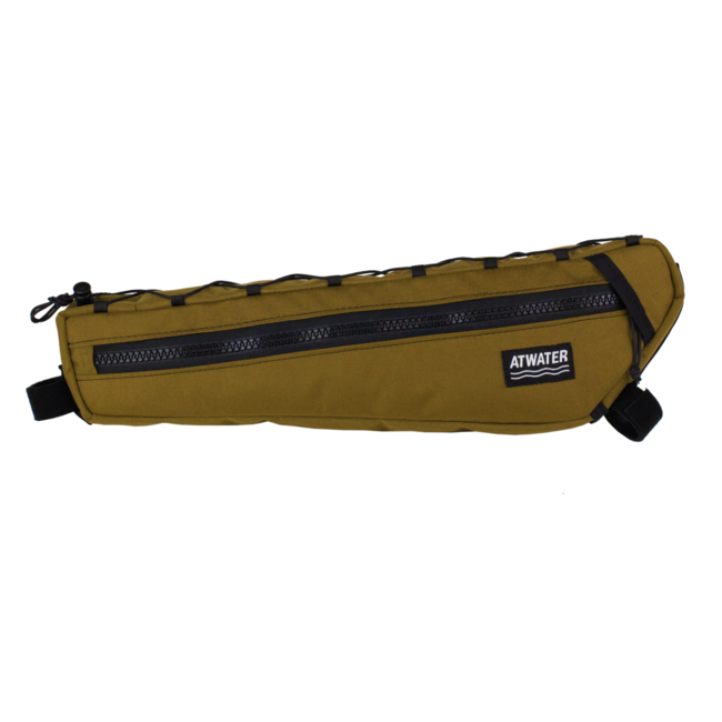 Atwater Atwater Half Frame Expedition Bag