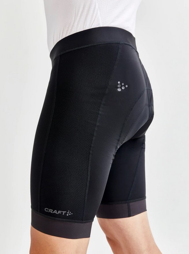 Craft ADV Endur Men's Solid Shorts Urbane Cyclist Coop