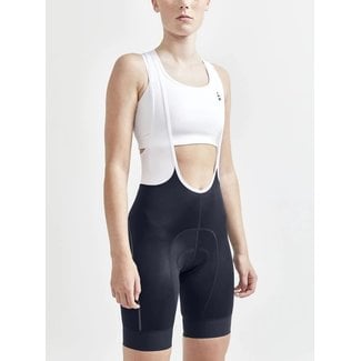 Craft Craft ADV Endur Bib Short Womens