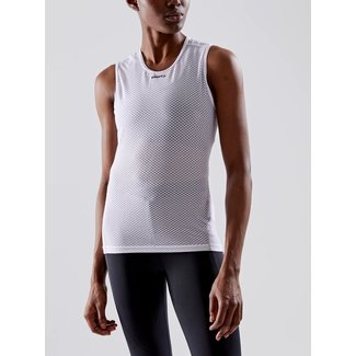 Craft Craft Cool Mesh Superlight SL Baselayer Womens