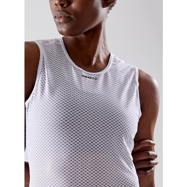 Craft Cool Mesh Superlight SL Baselayer Womens