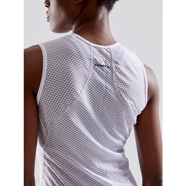 Craft Cool Mesh Superlight SL Baselayer Womens