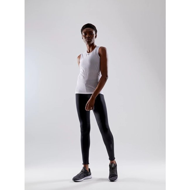 Craft Cool Mesh Superlight SL Baselayer Womens