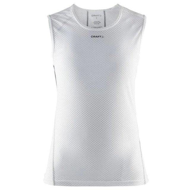 Craft Cool Mesh Superlight SL Baselayer Womens