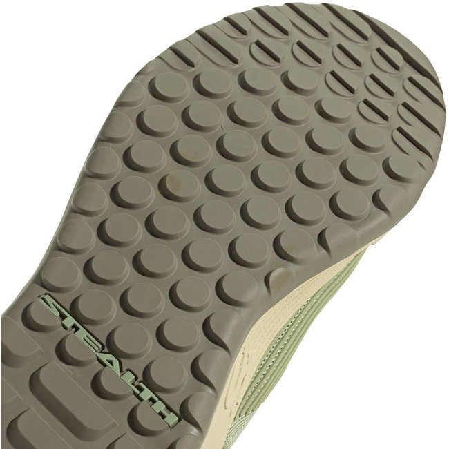 Five Ten Trailcross LT Shoe Womens