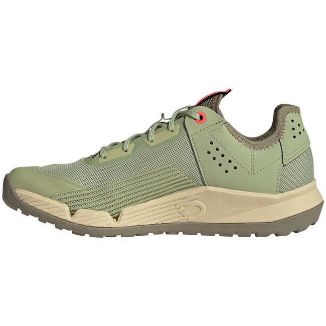 Five Ten Trailcross LT Shoe Womens