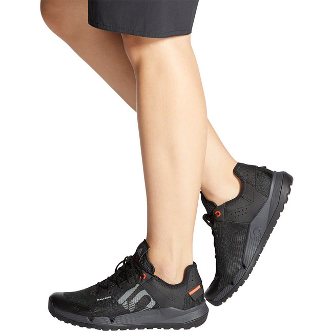 Five Ten Trailcross LT Shoe Womens