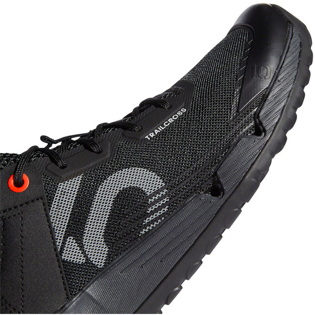 Five Ten Trailcross LT Shoe Womens