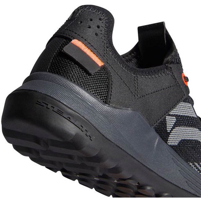 Five Ten Trailcross LT Shoe Womens