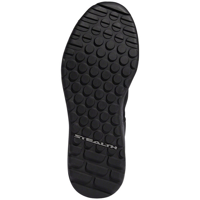 Five Ten Trailcross LT Shoe Womens