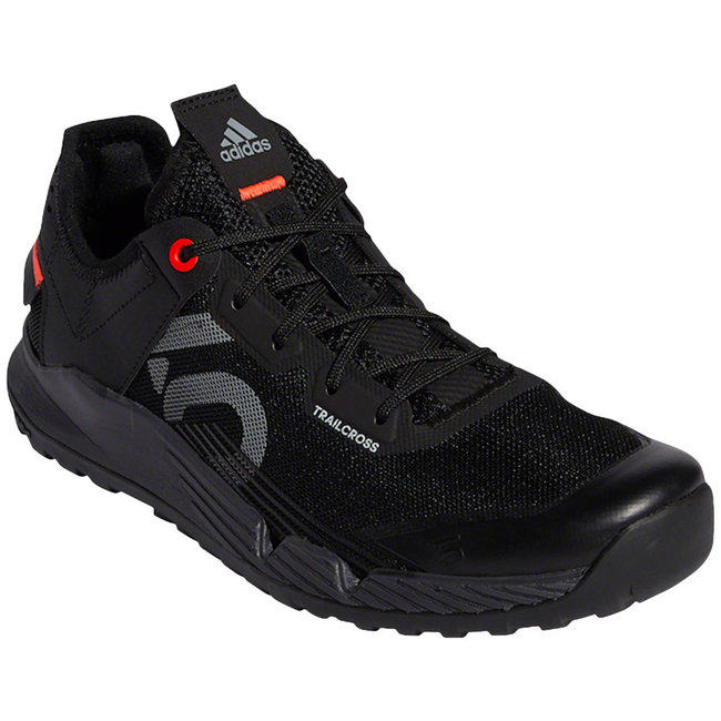 Five Ten Trailcross LT Shoe Womens