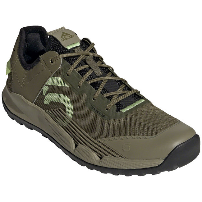 Five Ten Trailcross LT Shoe