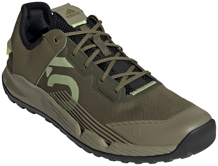 Five Ten Trailcross LT Shoe - Urbane Cyclist