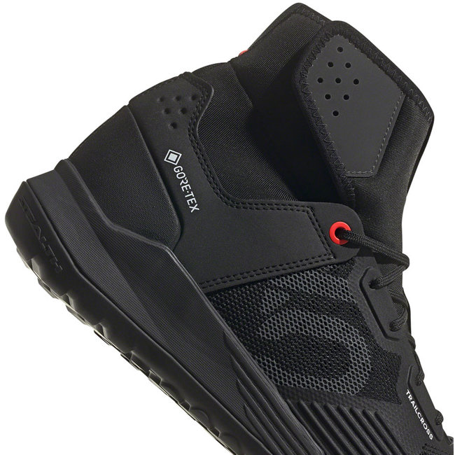 Five Ten Trailcross GTX Shoe