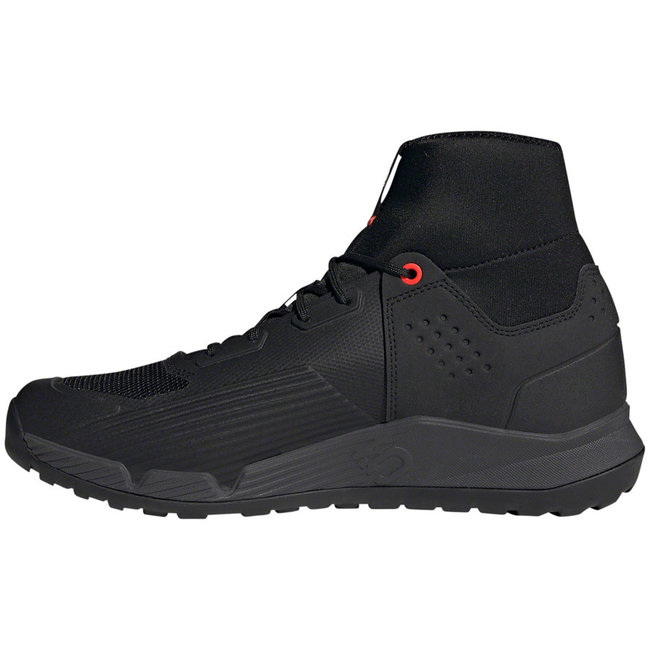 Five Ten Trailcross GTX Shoe