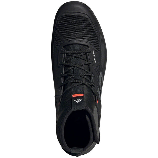 Five Ten Trailcross GTX Shoe