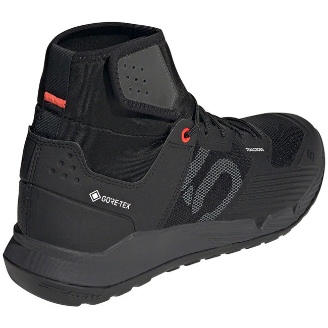 Five Ten Trailcross GTX Shoe