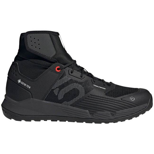 Five Ten Trailcross GTX Shoe