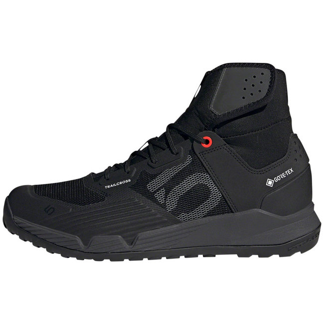 Five Ten Trailcross GTX Shoe