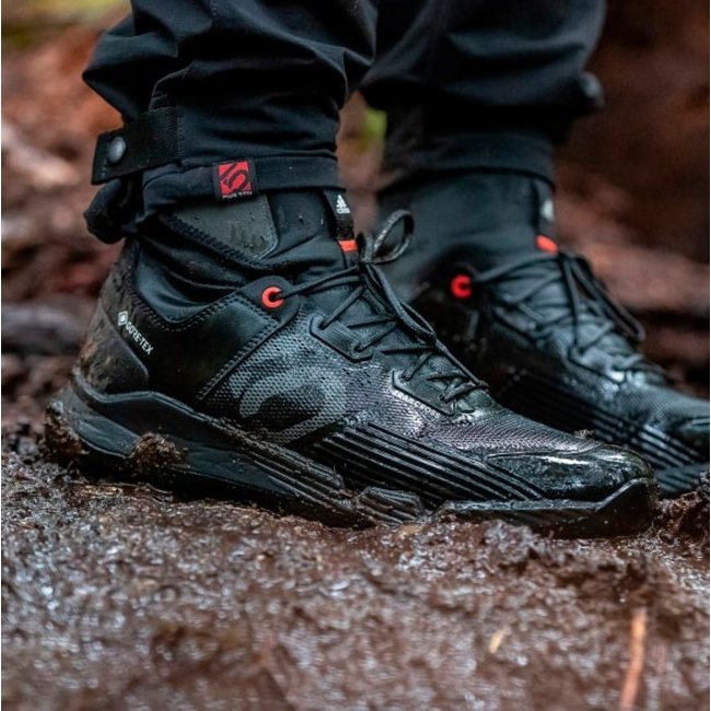 Five Ten Trailcross GTX Shoe