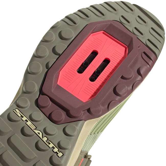 Five Ten Trailcross Clip-In Shoe Womens