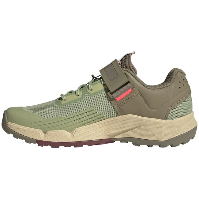 Five Ten Trailcross Clip-In Shoe Womens