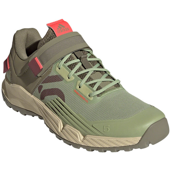 Five Ten Trailcross Clip-In Shoe Womens