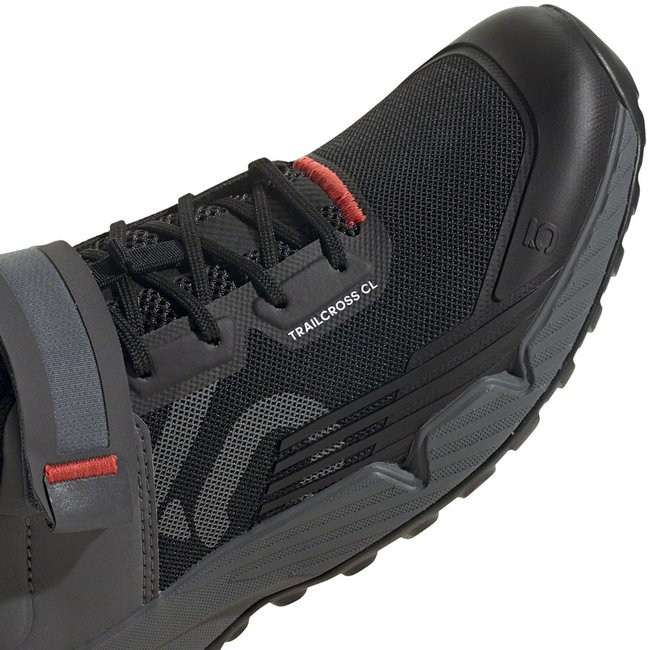 Five Ten Trailcross Clip-In Shoe Womens