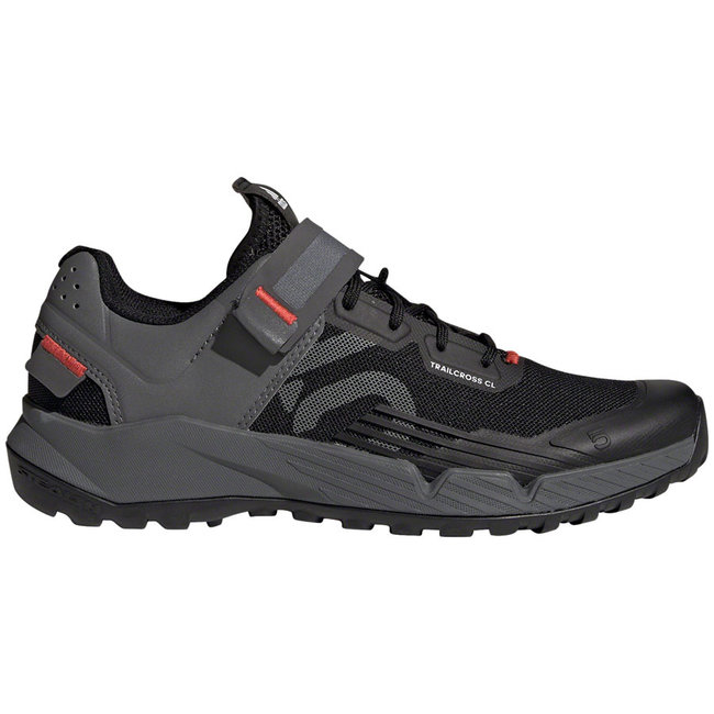 Five Ten Trailcross Clip-In Shoe Womens