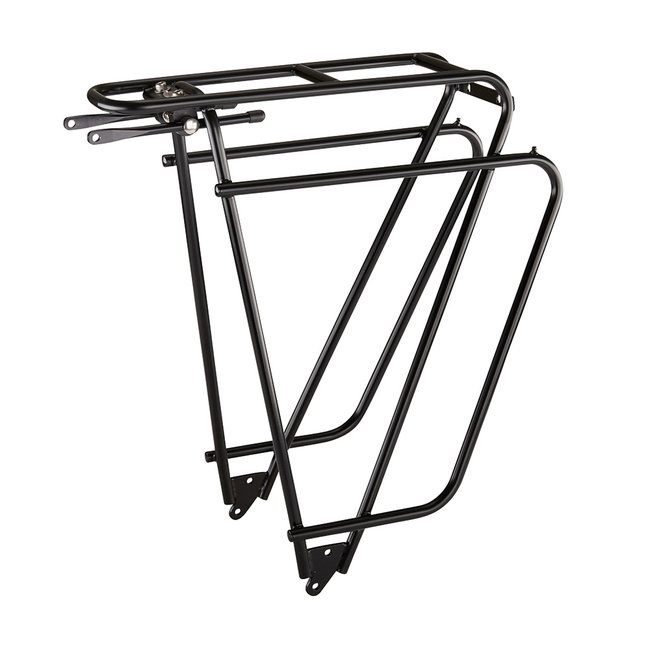 Tubus Tubus Logo Classic Rear Rack